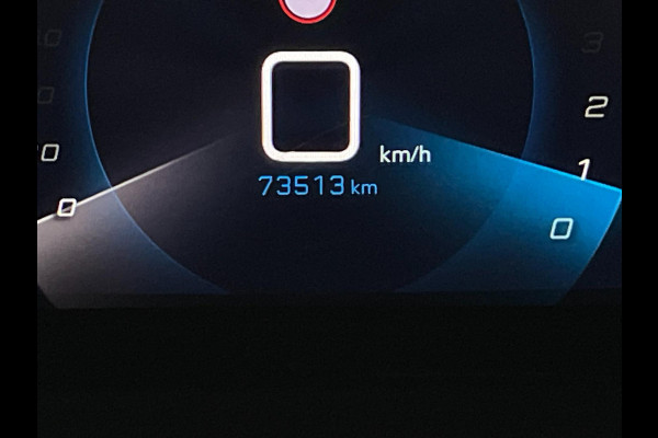 Peugeot 208 1.2 PureTech GT Pack PANO AIRCO NAVI CRUISE BLUETOOTH LED PARELMOER PRIVACYGLAS ZEER NETTE AUTO