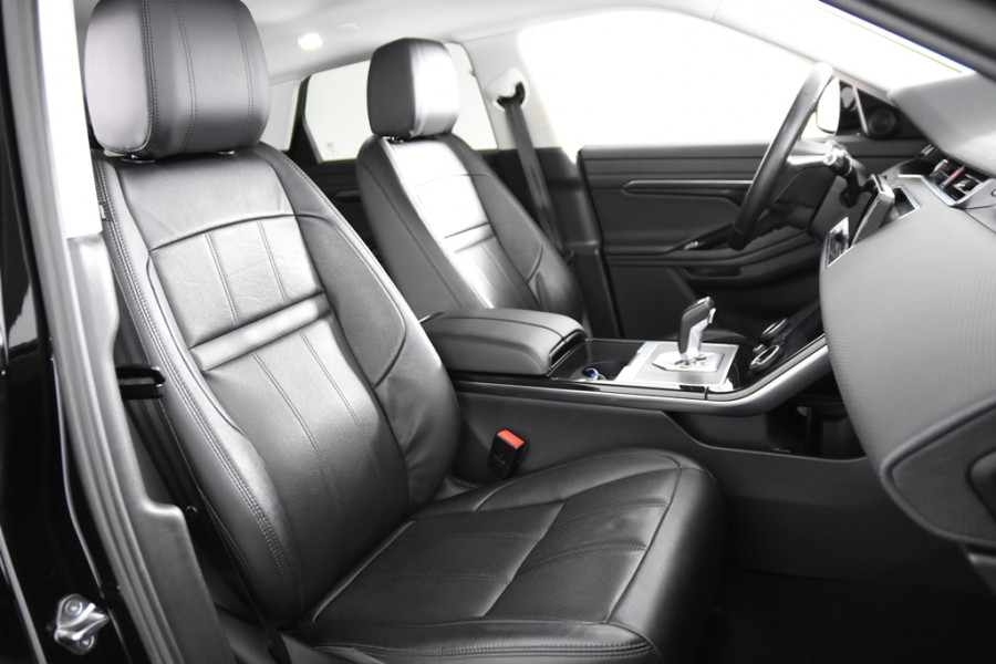 Land Rover Range Rover Evoque 1.5 P160 R-Dynamic *1ste eigenaar*Leer*360 Camera*Stoelverwarming*