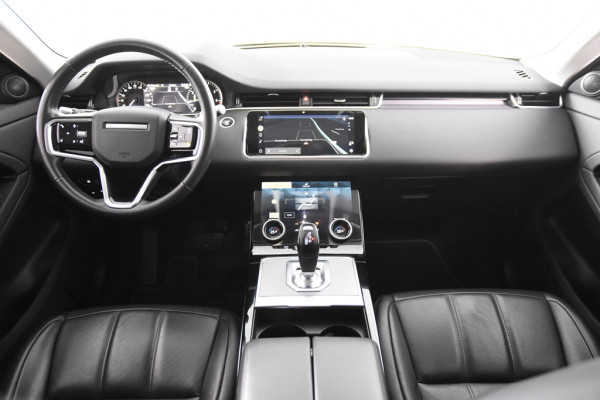 Land Rover Range Rover Evoque 1.5 P160 R-Dynamic *1ste eigenaar*Leer*360 Camera*Stoelverwarming*