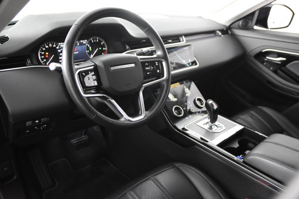 Land Rover Range Rover Evoque 1.5 P160 R-Dynamic *1ste eigenaar*Leer*360 Camera*Stoelverwarming*