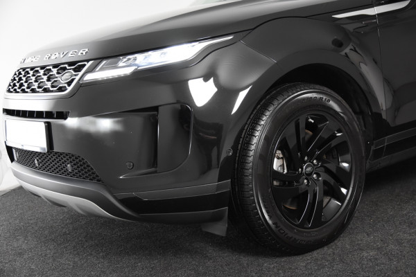 Land Rover Range Rover Evoque 1.5 P160 R-Dynamic *1ste eigenaar*Leer*360 Camera*Stoelverwarming*