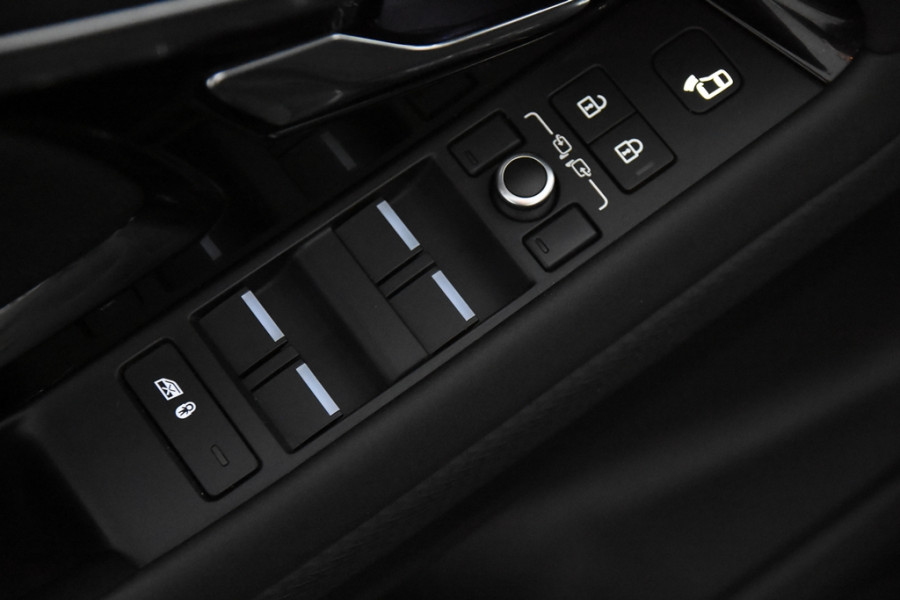 Land Rover Range Rover Evoque 1.5 P160 R-Dynamic *1ste eigenaar*Leer*360 Camera*Stoelverwarming*