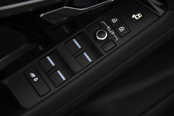 Land Rover Range Rover Evoque 1.5 P160 R-Dynamic *1ste eigenaar*Leer*360 Camera*Stoelverwarming*