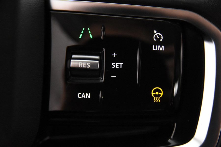 Land Rover Range Rover Evoque 1.5 P160 R-Dynamic *1ste eigenaar*Leer*360 Camera*Stoelverwarming*