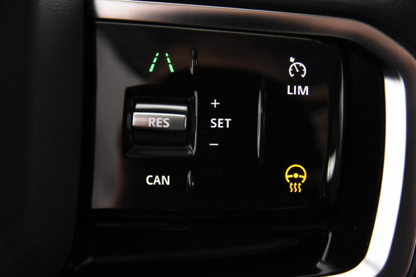 Land Rover Range Rover Evoque 1.5 P160 R-Dynamic *1ste eigenaar*Leer*360 Camera*Stoelverwarming*