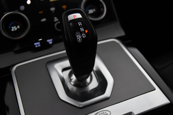 Land Rover Range Rover Evoque 1.5 P160 R-Dynamic *1ste eigenaar*Leer*360 Camera*Stoelverwarming*