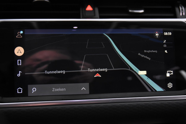 Land Rover Range Rover Evoque 1.5 P160 R-Dynamic *1ste eigenaar*Leer*360 Camera*Stoelverwarming*