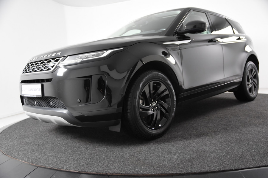 Land Rover Range Rover Evoque 1.5 P160 R-Dynamic *1ste eigenaar*Leer*360 Camera*Stoelverwarming*