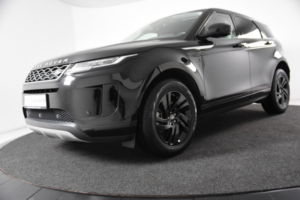 Land Rover Range Rover Evoque 1.5 P160 R-Dynamic *1ste eigenaar*Leer*360 Camera*Stoelverwarming*
