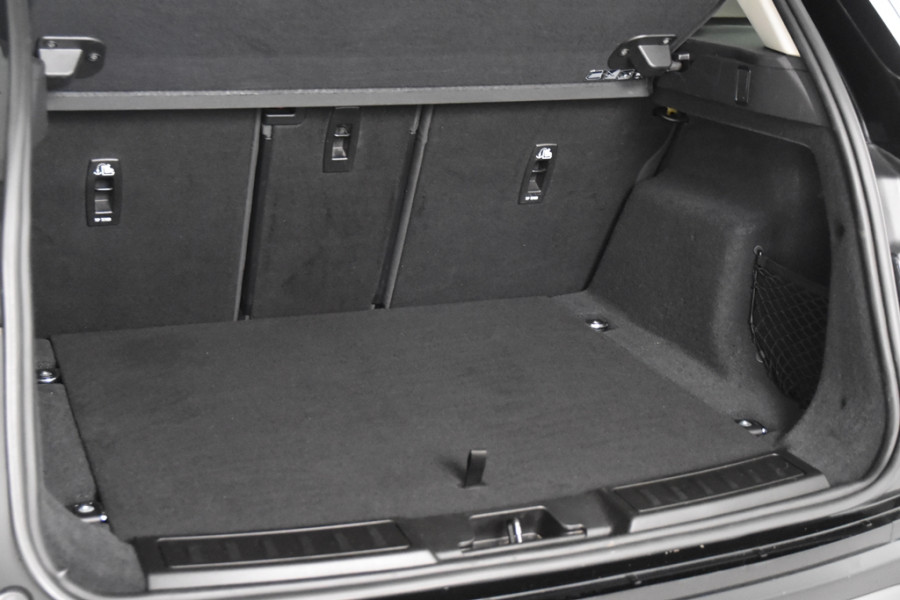 Land Rover Range Rover Evoque 1.5 P160 R-Dynamic *1ste eigenaar*Leer*360 Camera*Stoelverwarming*