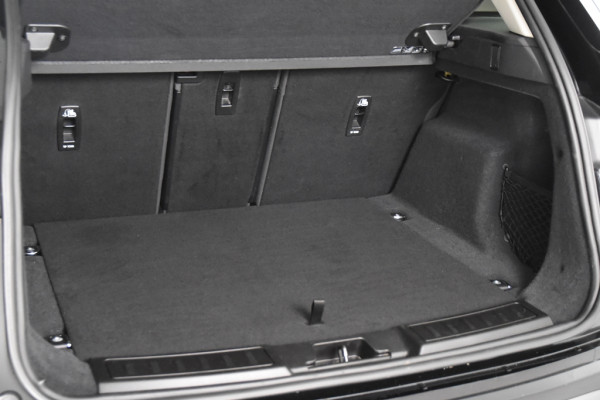 Land Rover Range Rover Evoque 1.5 P160 R-Dynamic *1ste eigenaar*Leer*360 Camera*Stoelverwarming*