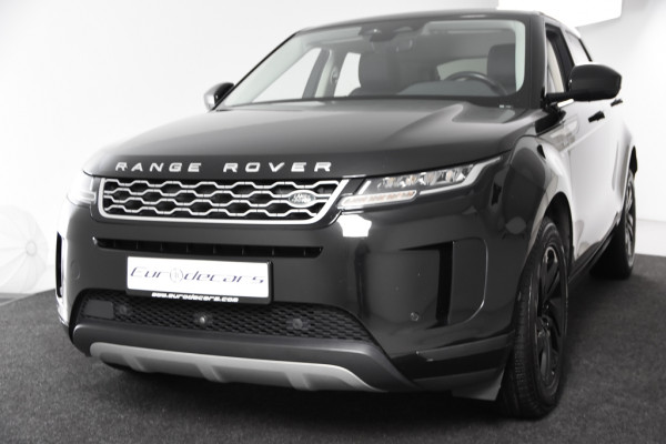 Land Rover Range Rover Evoque 1.5 P160 R-Dynamic *1ste eigenaar*Leer*360 Camera*Stoelverwarming*