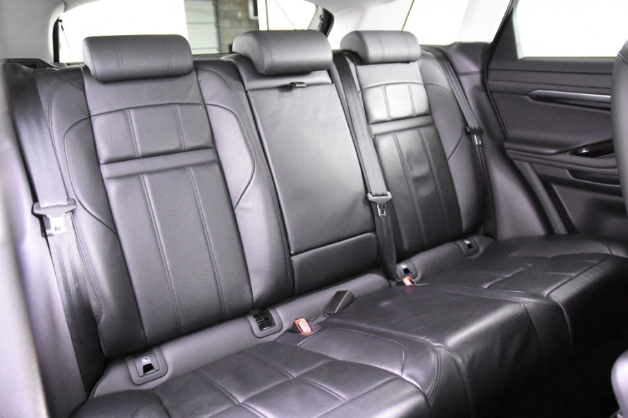 Land Rover Range Rover Evoque 1.5 P160 R-Dynamic *1ste eigenaar*Leer*360 Camera*Stoelverwarming*