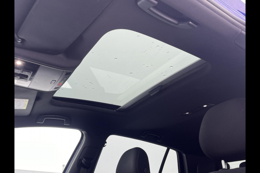 Volkswagen Golf 2.0 TSI 4Motion R*440PK*AKRA*PANO*MAXTON*ACC*CAM*