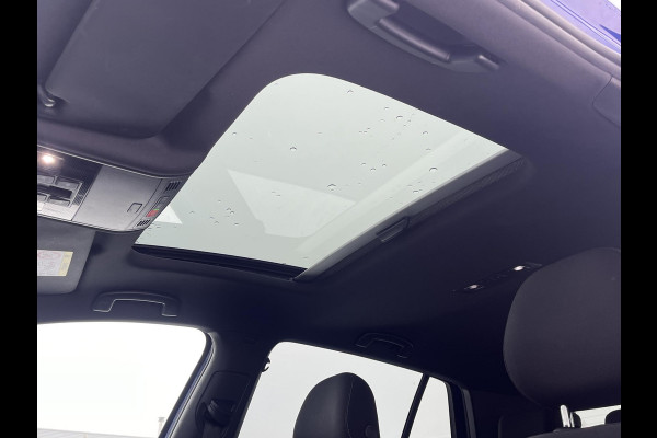 Volkswagen Golf 2.0 TSI 4Motion R*440PK*AKRA*PANO*MAXTON*ACC*CAM*