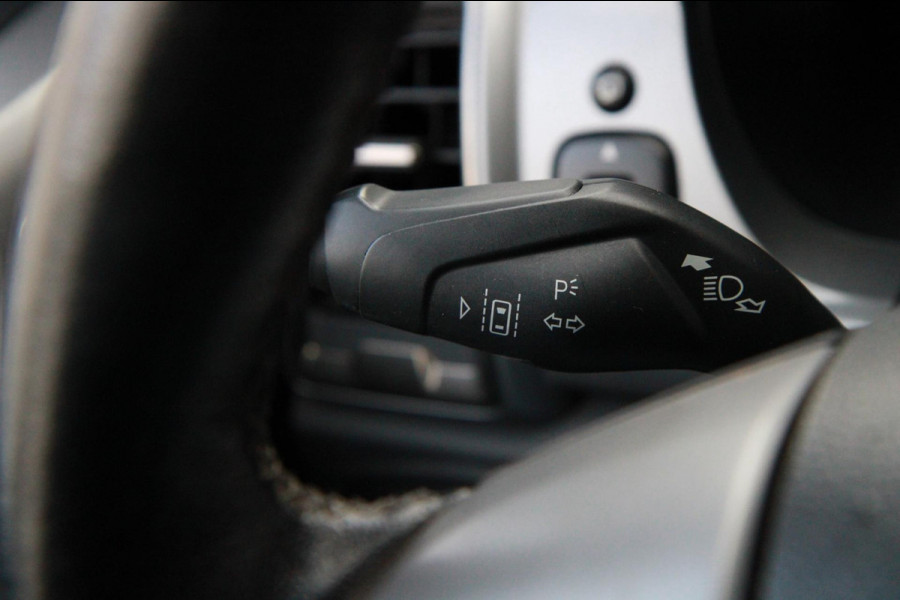 Ford Ranger 2.0 EcoBlue Limited Super Cab / Trekhaak / Camera / Navi / Sync 3