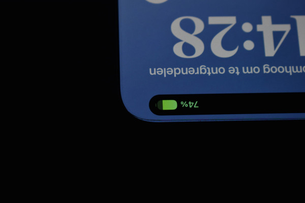 Audi Q3 45 TFSIe 245PK HYBRID S-TRONIC EDITION NAVI/PDC/BLUETOOTH