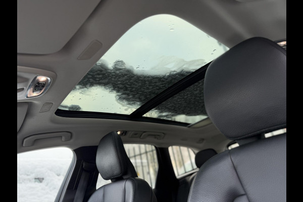 Volvo XC60 2.0 Recharge T6 AWD Inscription H&K|Pano|Leder|Memory|Dealer onderhouden|