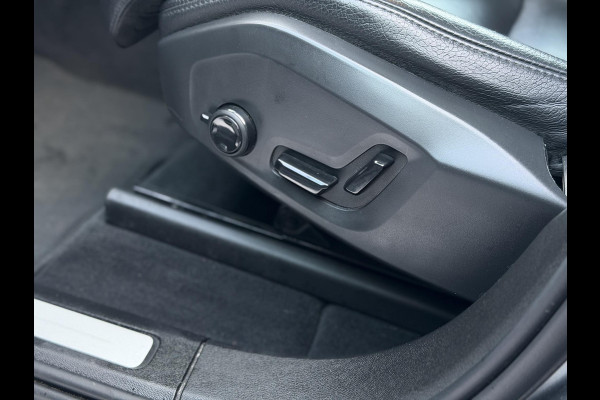 Volvo XC60 2.0 Recharge T6 AWD Inscription H&K|Pano|Leder|Memory|Dealer onderhouden|