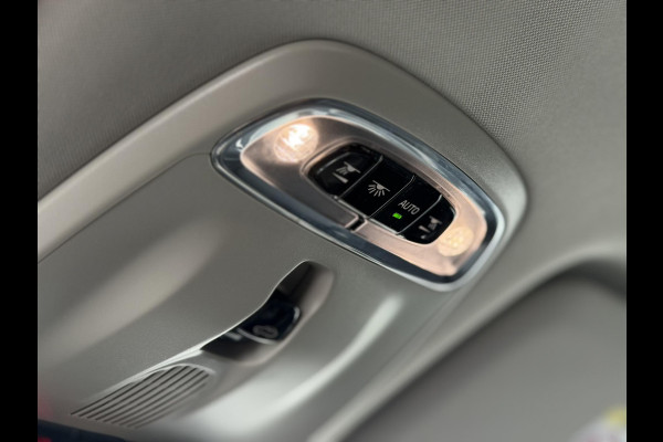 Volvo XC60 2.0 Recharge T6 AWD Inscription H&K|Pano|Leder|Memory|Dealer onderhouden|