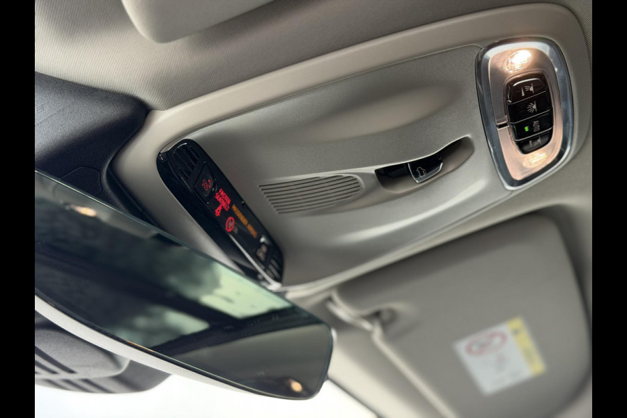 Volvo XC60 2.0 Recharge T6 AWD Inscription H&K|Pano|Leder|Memory|Dealer onderhouden|