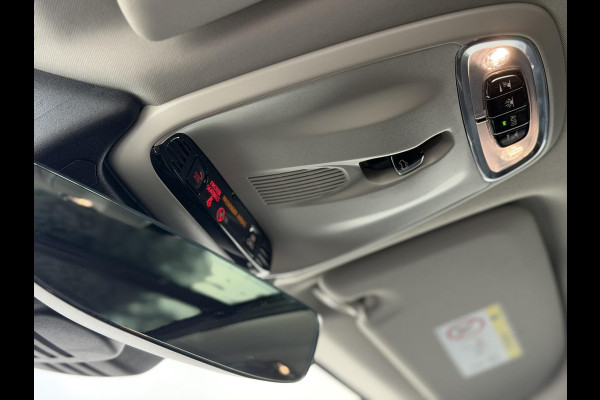 Volvo XC60 2.0 Recharge T6 AWD Inscription H&K|Pano|Leder|Memory|Dealer onderhouden|