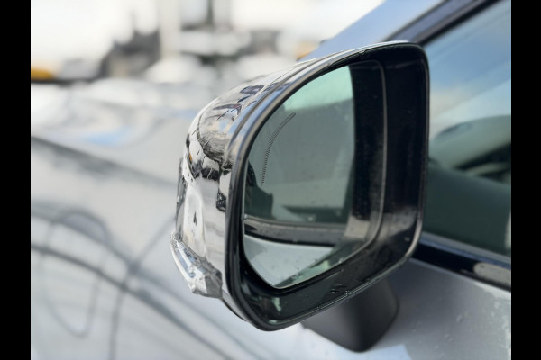Volvo XC60 2.0 Recharge T6 AWD Inscription H&K|Pano|Leder|Memory|Dealer onderhouden|