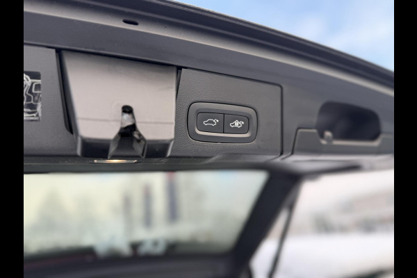 Volvo XC60 2.0 Recharge T6 AWD Inscription H&K|Pano|Leder|Memory|Dealer onderhouden|