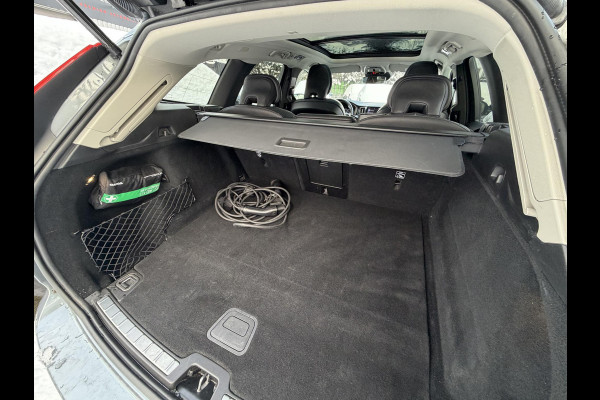 Volvo XC60 2.0 Recharge T6 AWD Inscription H&K|Pano|Leder|Memory|Dealer onderhouden|