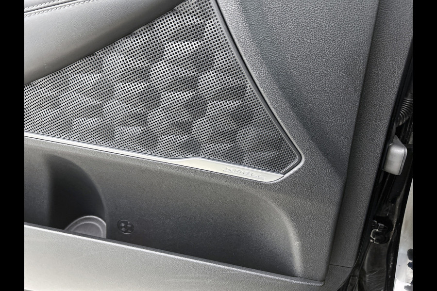 Hyundai Santa Fe 1.6 T-GDI HEV Comfort Smart(NL-auto, Carplay, Camera, Lane Assit, StoelV, Addapt Cruise, Navi, Etc)