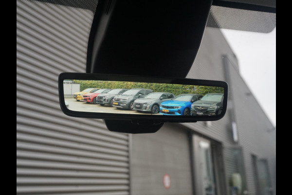 Peugeot e-Partner L1 50 kWh | tot 8 jaar garantie | navi incl. Apple Carplay | rondom zichtcamera's | Comfort stoel | parkeersensoren voor & achter | dodehoekdetectie | rijklaarprijs