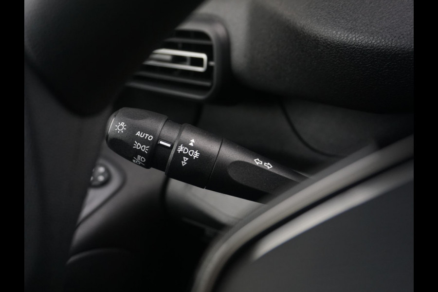 Peugeot e-Partner L1 50 kWh | tot 8 jaar garantie | navi incl. Apple Carplay | rondom zichtcamera's | Comfort stoel | parkeersensoren voor & achter | dodehoekdetectie | rijklaarprijs