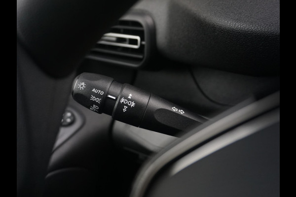 Peugeot e-Partner L1 50 kWh | tot 8 jaar garantie | navi incl. Apple Carplay | rondom zichtcamera's | Comfort stoel | parkeersensoren voor & achter | dodehoekdetectie | rijklaarprijs