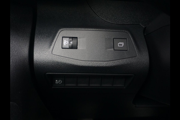 Peugeot e-Partner L1 50 kWh | tot 8 jaar garantie | navi incl. Apple Carplay | rondom zichtcamera's | Comfort stoel | parkeersensoren voor & achter | dodehoekdetectie | rijklaarprijs