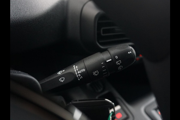 Peugeot e-Partner L1 50 kWh | tot 8 jaar garantie | navi incl. Apple Carplay | rondom zichtcamera's | Comfort stoel | parkeersensoren voor & achter | dodehoekdetectie | rijklaarprijs