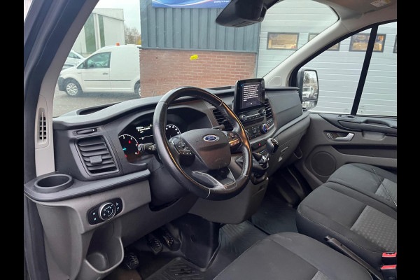 Ford Transit Custom 280 2.0 TDCI L1H1 Trend / Trekhaak / Camera / App connect sync 3
