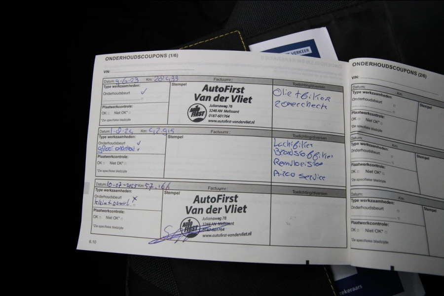 Renault Master T35 2.3 dCi 150PK L2H2 Energy / Camera / Trekhaak / Imperiaal