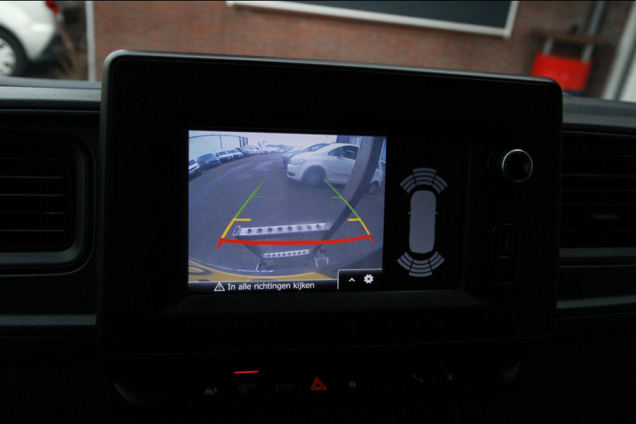 Renault Master T35 2.3 dCi 150PK L2H2 Energy / Camera / Trekhaak / Imperiaal