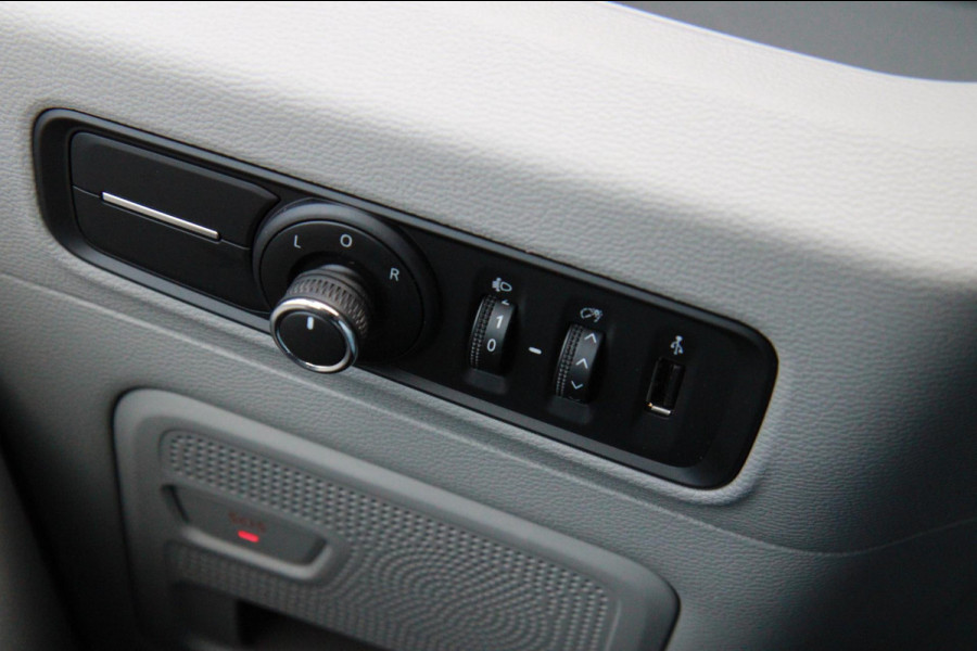 Maxus eDeliver 9 L3H3 72 kWh / Nieuw / BPM VRIJ / Camera / App connect / Keyless