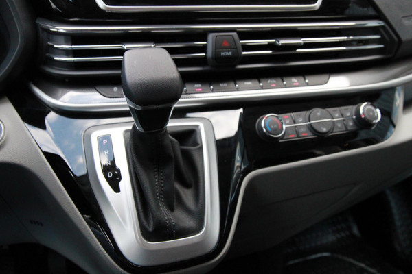 Maxus eDeliver 9 L3H3 72 kWh / Nieuw / BPM VRIJ / Camera / App connect / Keyless