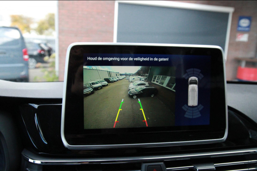 Maxus eDeliver 9 L3H3 72 kWh / Nieuw / BPM VRIJ / Camera / App connect / Keyless