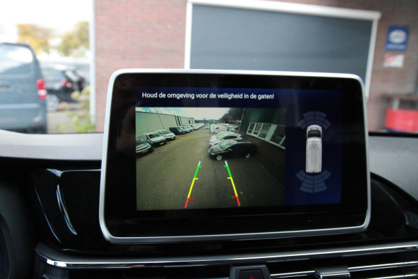 Maxus eDeliver 9 L3H3 72 kWh / Nieuw / BPM VRIJ / Camera / App connect / Keyless