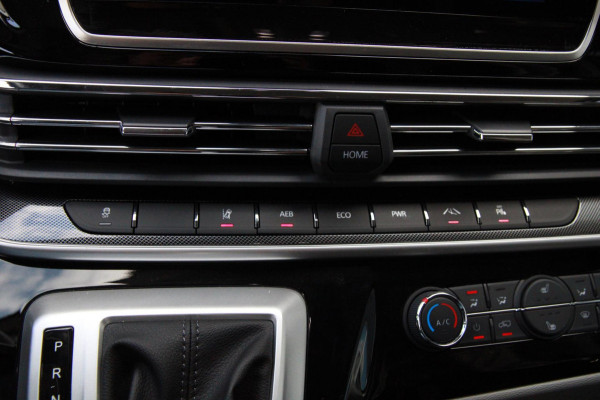 Maxus eDeliver 9 L3H3 72 kWh / Nieuw / BPM VRIJ / Camera / App connect / Keyless