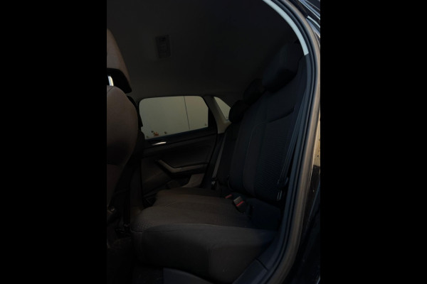 Volkswagen Polo 1.0 TSI Comf.l. Bus. NAVI ACC AIRCO PDC SPORTVELGEN ELEK PAKKET