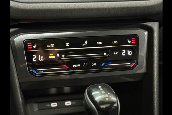 Volkswagen Tiguan All-Space 2.0 TSI 4Motion Highline Business 3x R-Line | 7 pers | HUD | Panoramadak | Navigatie | 19' inch