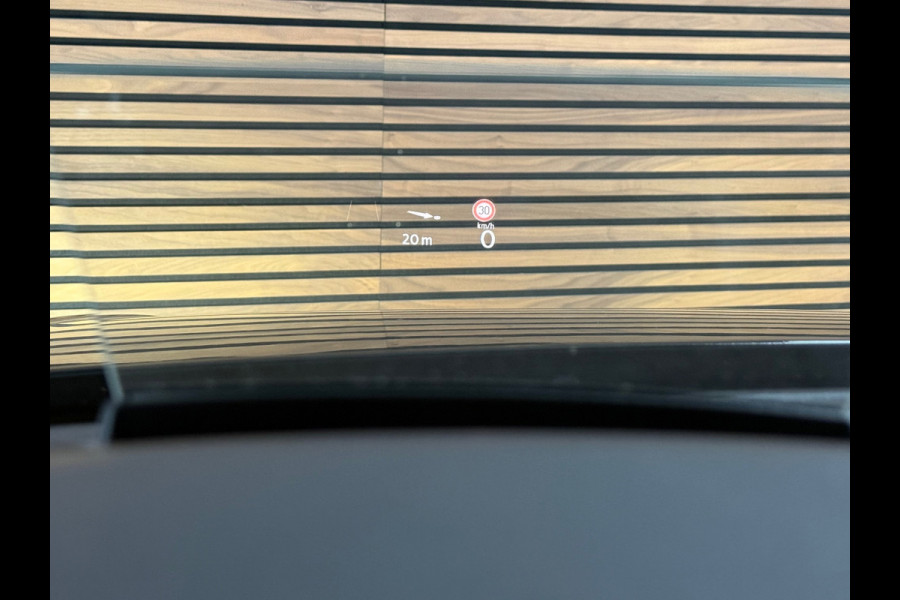 Volkswagen Tiguan All-Space 2.0 TSI 4Motion Highline Business 3x R-Line | 7 pers | HUD | Panoramadak | Navigatie | 19' inch