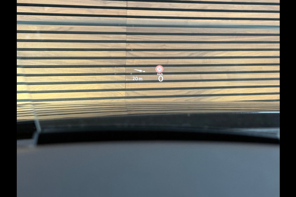 Volkswagen Tiguan All-Space 2.0 TSI 4Motion Highline Business 3x R-Line | 7 pers | HUD | Panoramadak | Navigatie | 19' inch