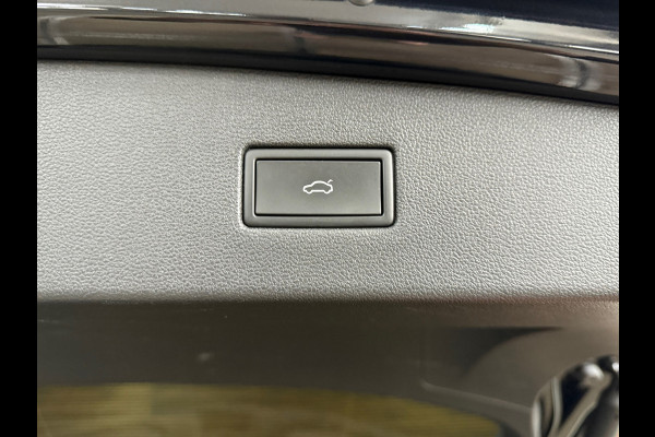 Volkswagen Tiguan All-Space 2.0 TSI 4Motion Highline Business 3x R-Line | 7 pers | HUD | Panoramadak | Navigatie | 19' inch