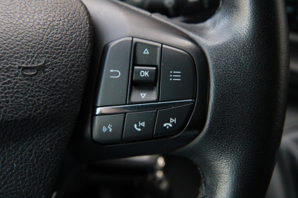 Ford Transit Custom 300 2.0 TDCI L2H1 Trend / Camera / Sync 3 / Dealer onderhouden