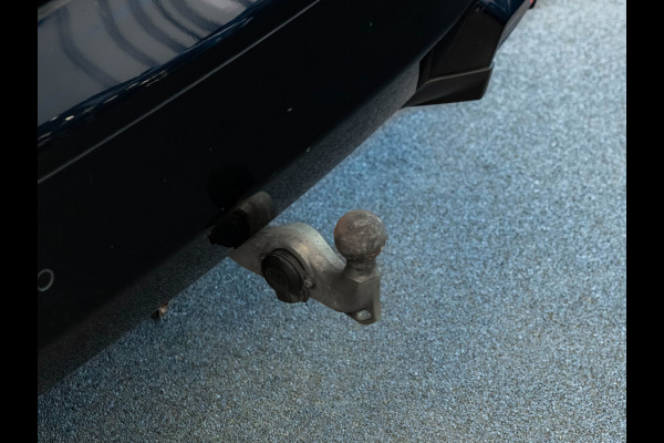 BMW iX xDrive50 - Sportpakket - Pano - Driving Ass Prof - Harman Kardon - 112 kWh